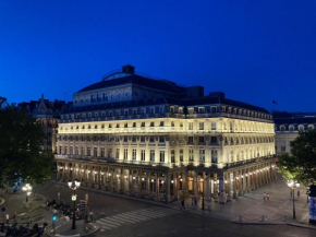 Palais Royal